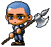 xKuya